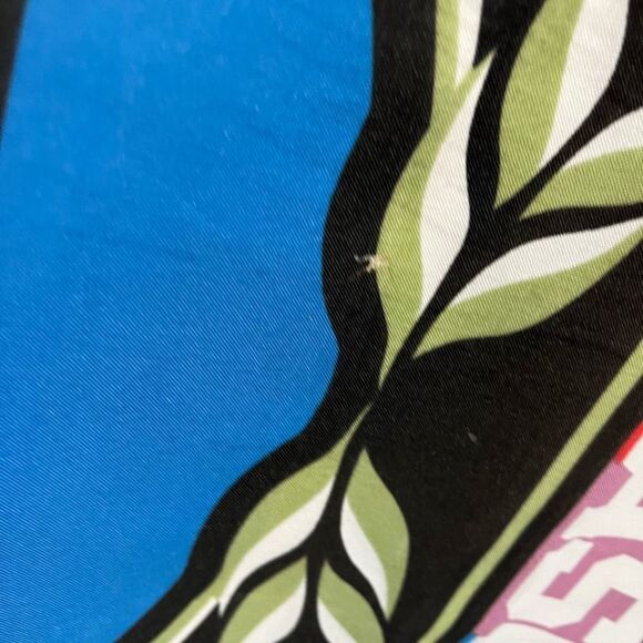 NASCAR 50th Anniversary 3' x 5' Flag Blue Man Cave - Picture 2 of 9